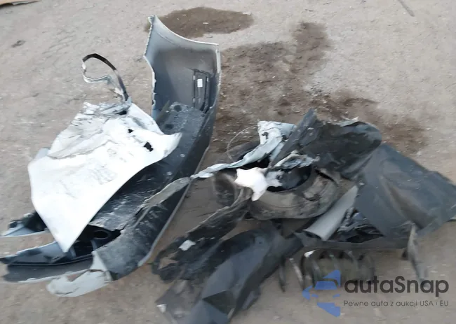 3N1CN8BV9SL834699: 43925656