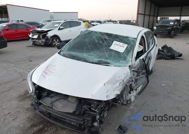 3N1CN8BV9SL834699: 43925656