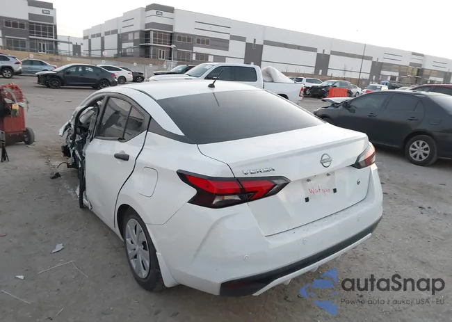 3N1CN8BV9SL834699: 43925656