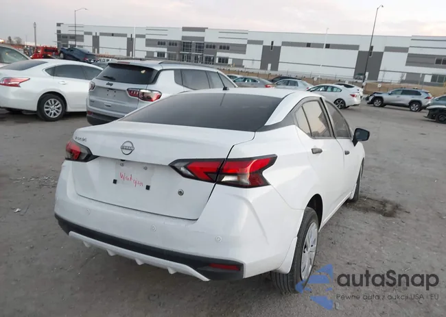 3N1CN8BV9SL834699: 43925656