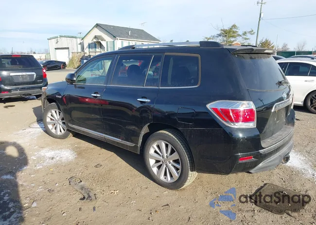 JTEDC3EH5B2003956: 43925659