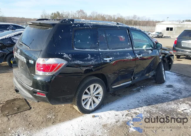 JTEDC3EH5B2003956: 43925659