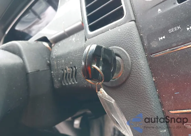 1FAHP2H83EG159880: 43925662