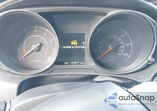 JA4AP4AW1HZ069954: 43925663