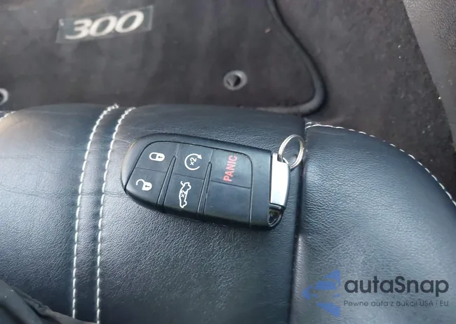 2C3CCABG3EH340349: 43925666