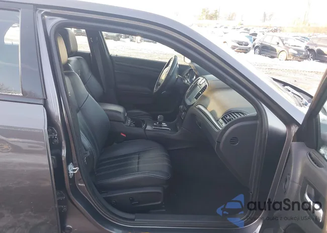 2C3CCABG3EH340349: 43925666