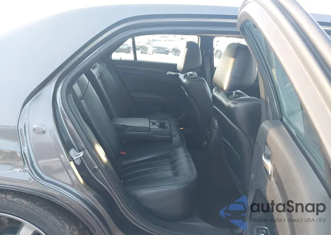 2C3CCABG3EH340349: 43925666