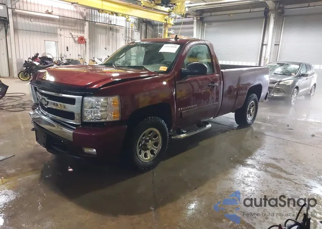 1GCEK14C28E143752: 43925668