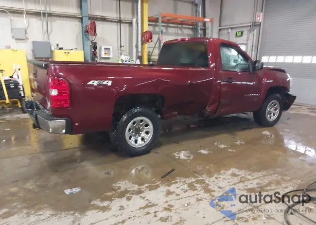 1GCEK14C28E143752: 43925668