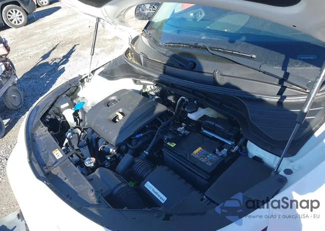 KNDJ23AU2S7928968: 43925670