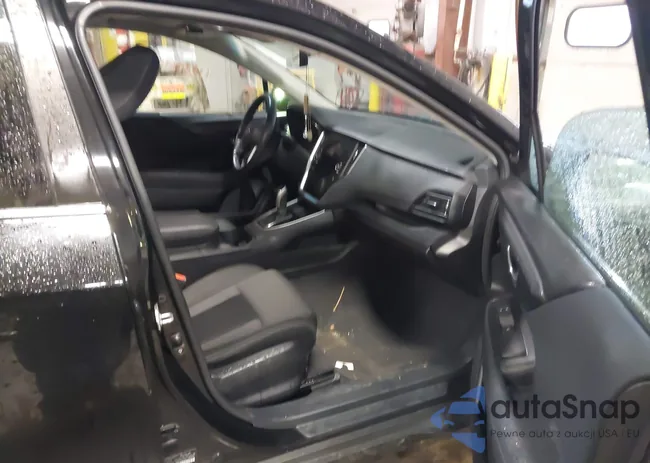 4S4BTAFC8M3211471: 43925671