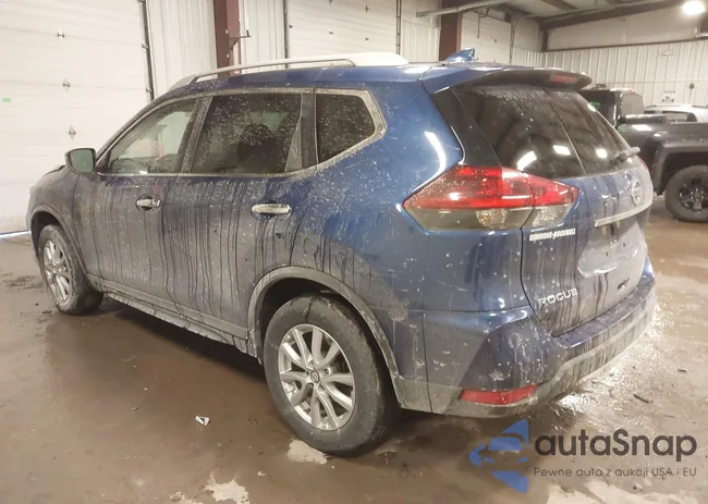 KNMAT2MV1KP537807: 43925672