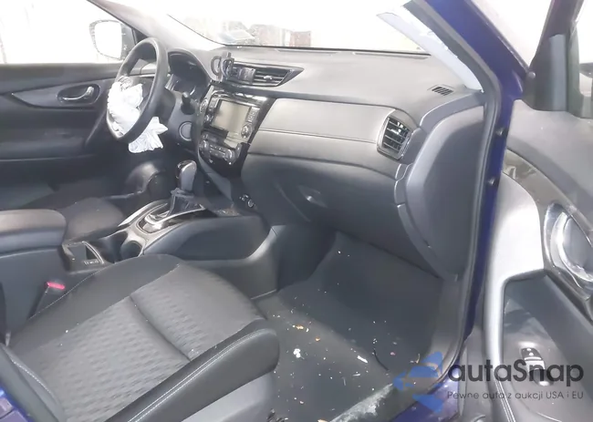 KNMAT2MV1KP537807: 43925672