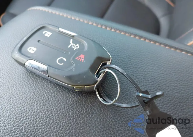 1GKKNLLS6PZ248112: 43925673