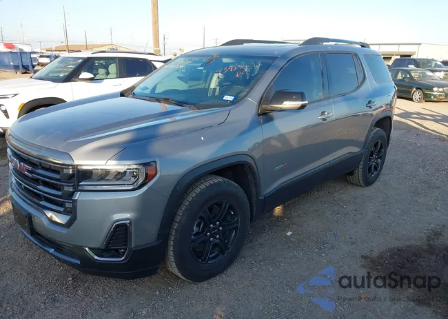 1GKKNLLS6PZ248112: 43925673