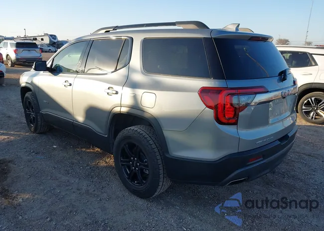 1GKKNLLS6PZ248112: 43925673