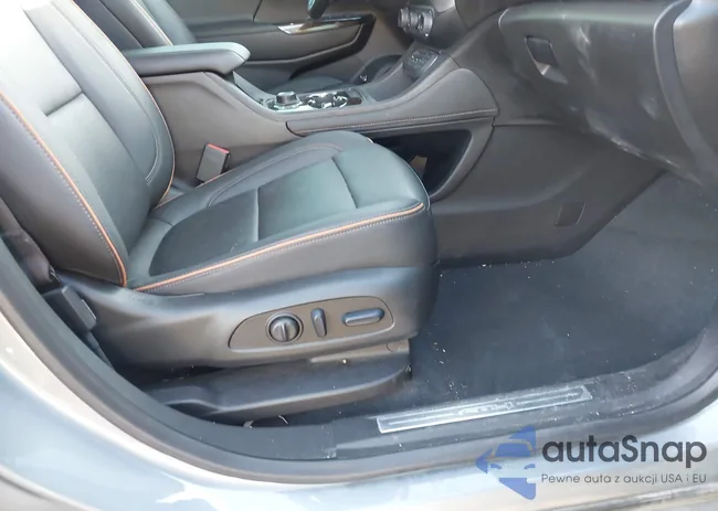 1GKKNLLS6PZ248112: 43925673