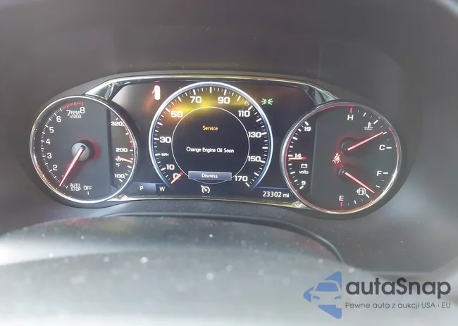 1GKKNLLS6PZ248112: 43925673