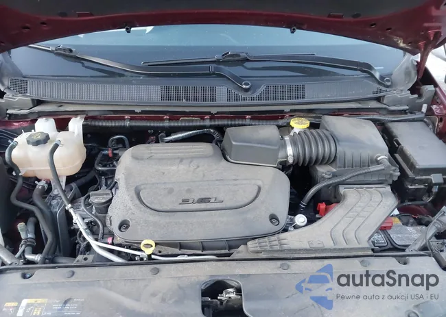 2C4RC1CG1PR613581: 43925674