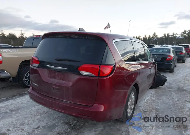 2C4RC1CG1PR613581: 43925674