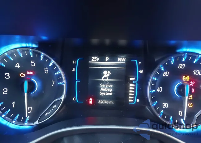 2C4RC1CG1PR613581: 43925674