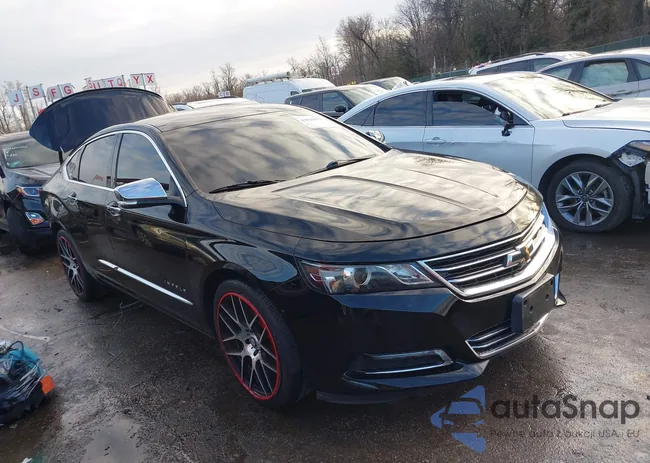 2G1105S39K9144558: 43925675