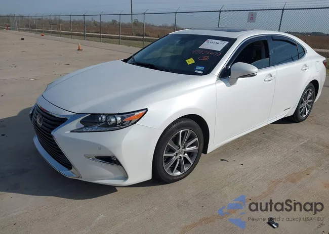 JTHBW1GG2H2154420: 43925677