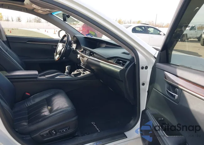 JTHBW1GG2H2154420: 43925677