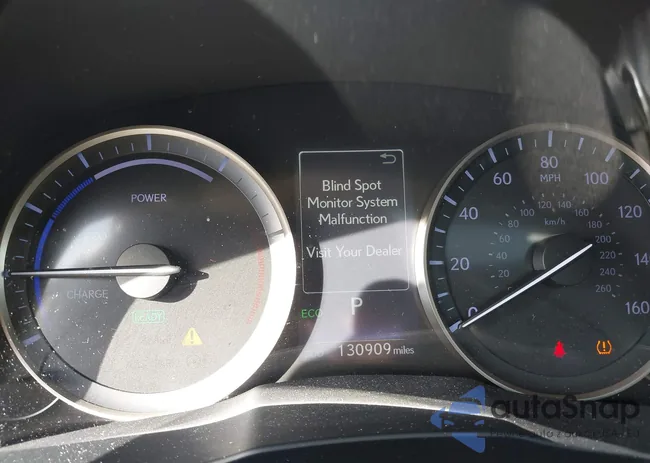 JTHBW1GG2H2154420: 43925677