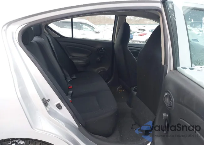 3N1CN7AP6DL826172: 43925680