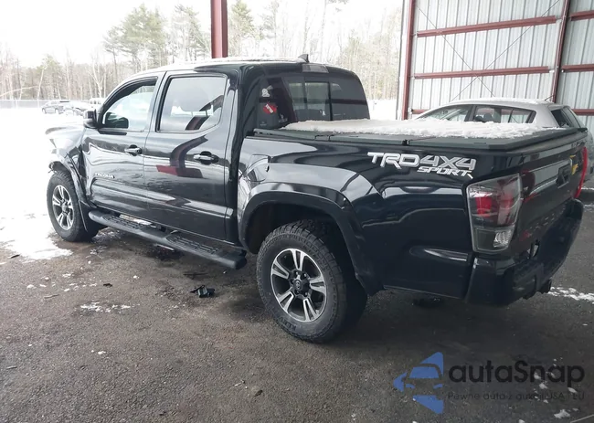 3TMCZ5AN1JM129633: 43925685