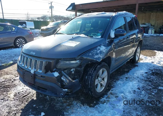 1C4NJDEB7ED788229: 43925690