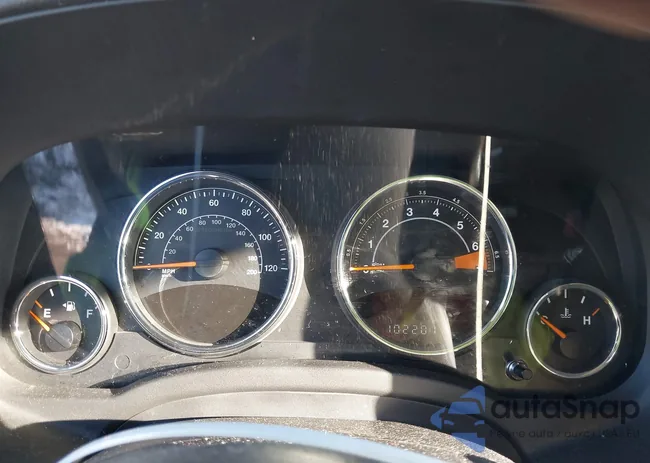 1C4NJDEB7ED788229: 43925690