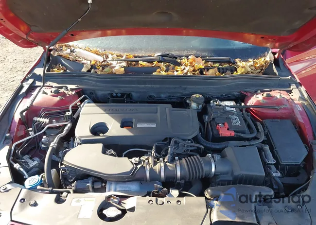 1HGCV2F3XJA002606: 43925691