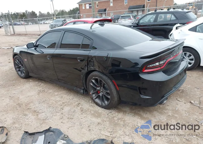 2C3CDXGJ9LH212358: 43925693