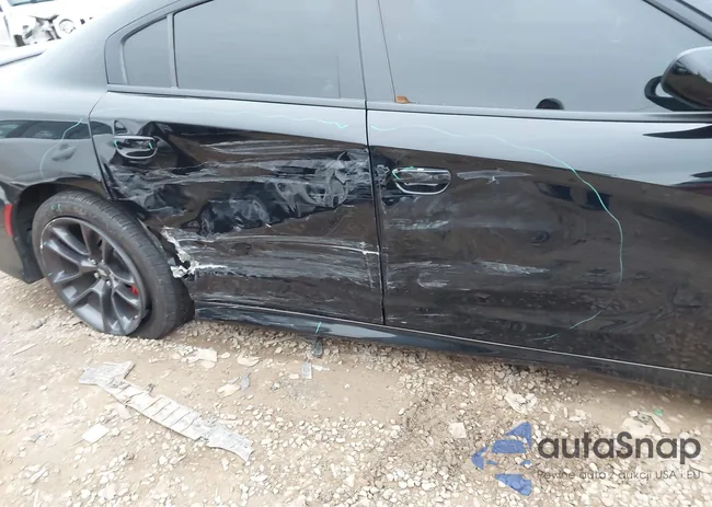 2C3CDXGJ9LH212358: 43925693