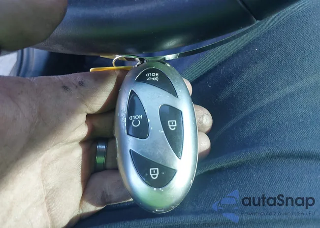 KMHLP4DG2RU818418: 43925697