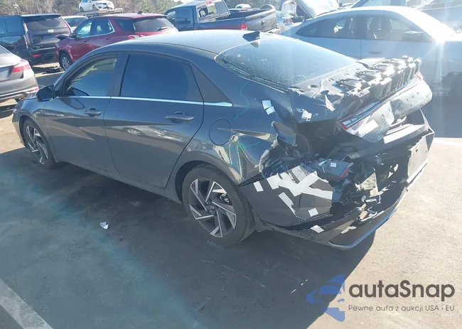 KMHLP4DG2RU818418: 43925697