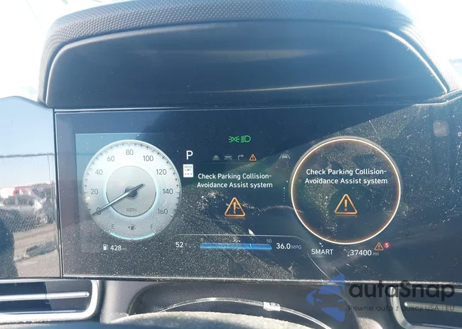 KMHLP4DG2RU818418: 43925697