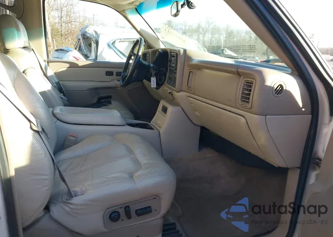 1GNEK13T01J287662: 43925711