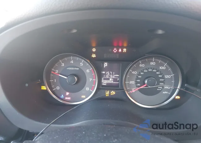 JF2SJARC4FH419456: 43925712