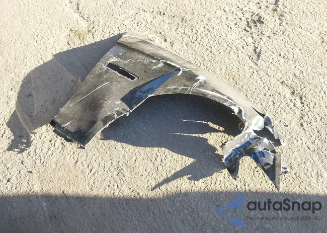 WBAFR7C52CC808690: 43925714