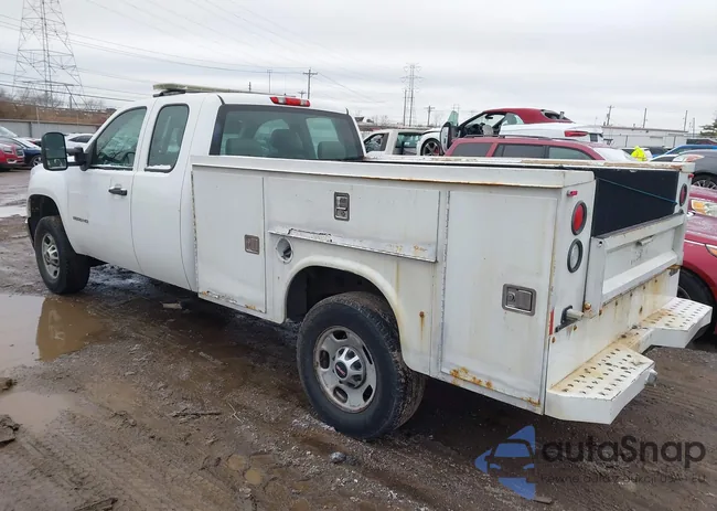 1GD22ZCG0BZ329789: 43925715