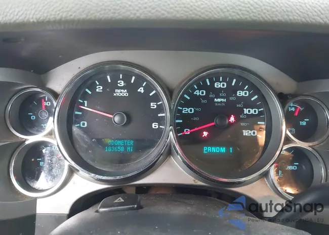 1GD22ZCG0BZ329789: 43925715