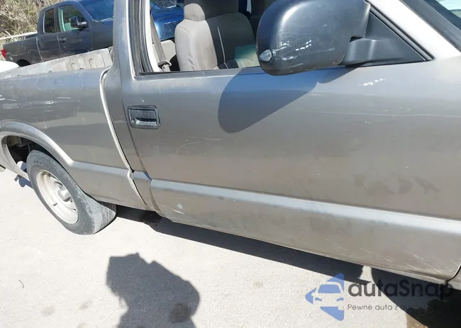 1GCCS14H038138415: 43925716