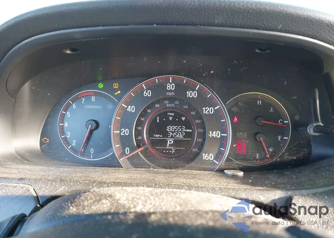 1HGCR2F52GA236673: 43925721