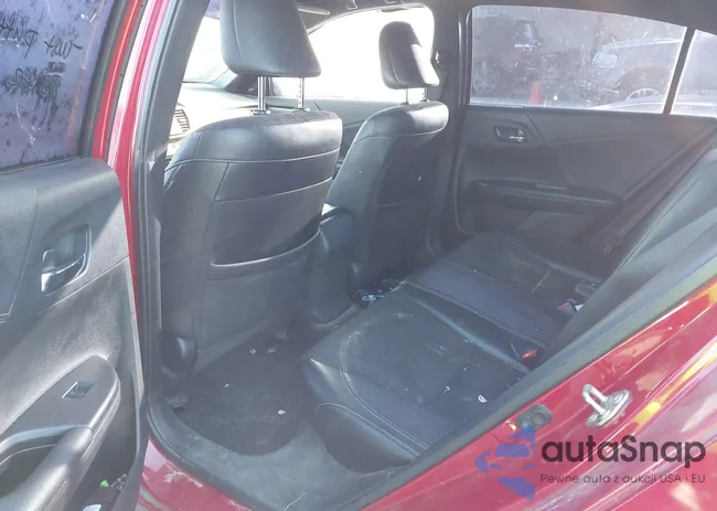 1HGCR2F52GA236673: 43925721