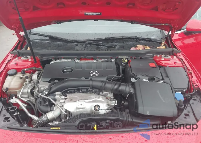 WDD3G4FB2KW013301: 43925732