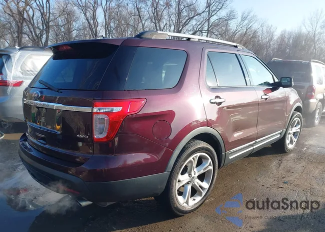 1FMHK8F81BGA56656: 43925737