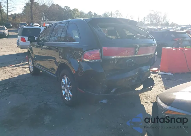 2LMDU68C97BJ24638: 43925738